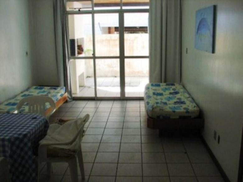 Hostal Residencial Ilha Da Gal�