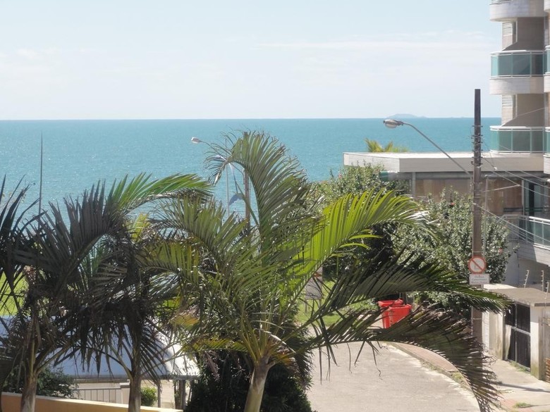 Apart Hotel Francesco