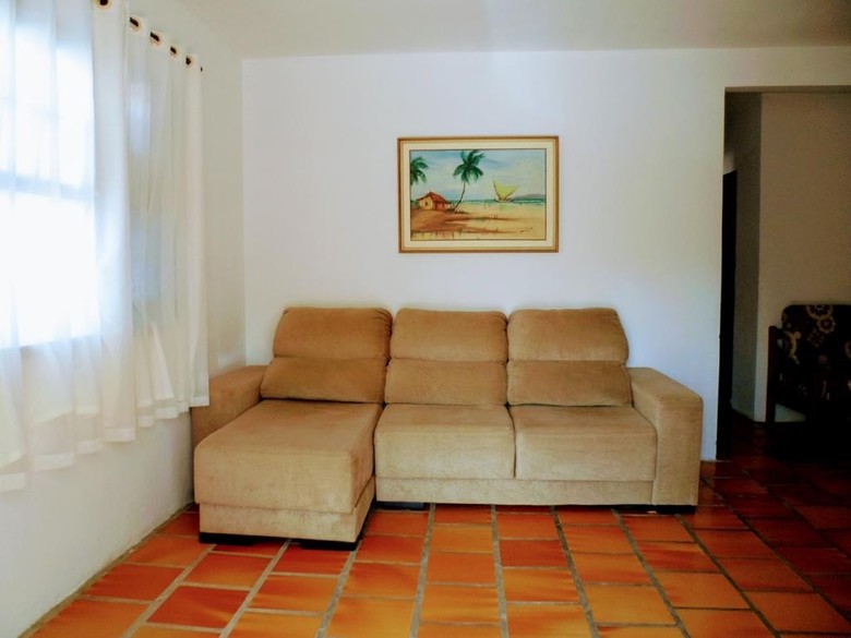 Posada Ingleses Residence