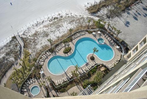 Palace Praia Hotel