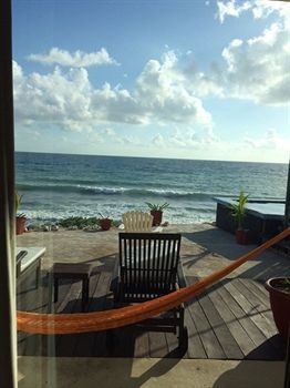 Hotel Luna D� Miel Apartments