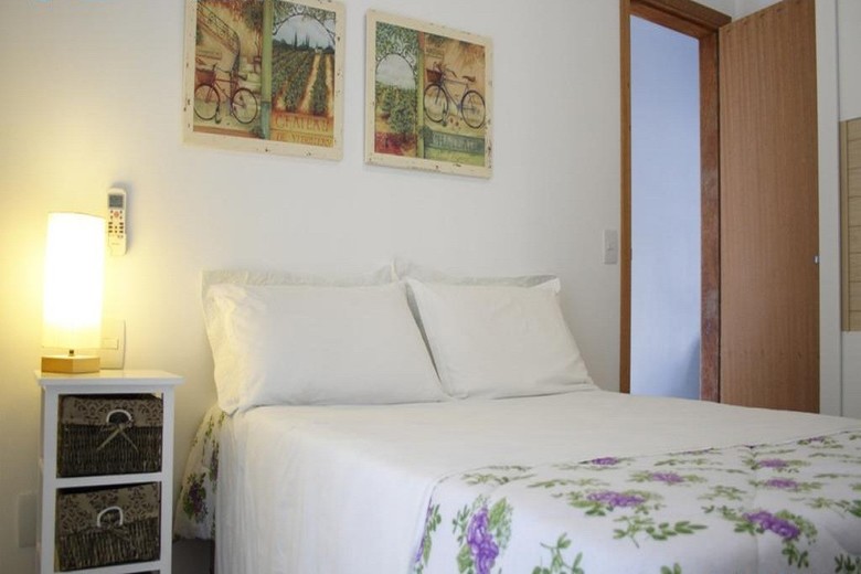 Hostal Pousada Do Lima