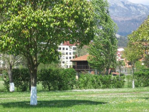 Camping Sella