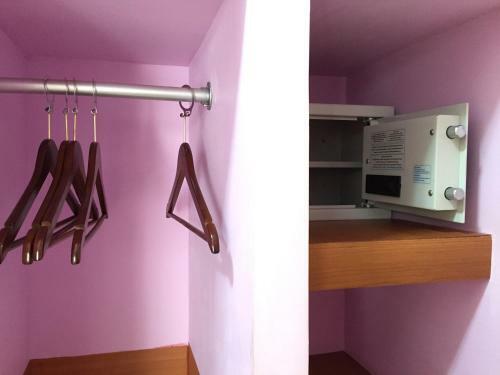 Hotel Isle�o