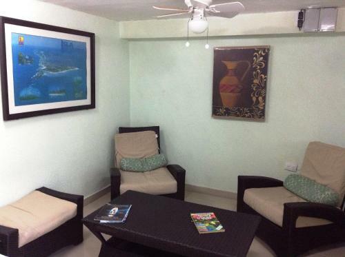 Hotel Isle�o
