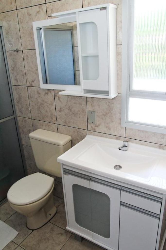 Hostal Pousada Dona Alice