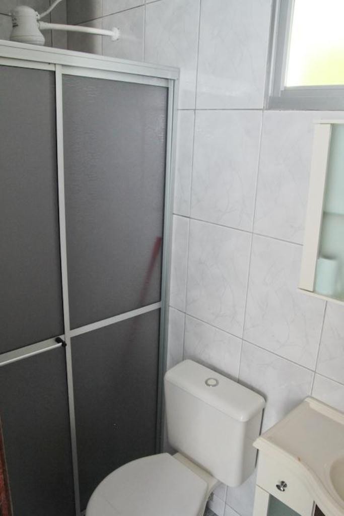 Hostal Pousada Dona Alice