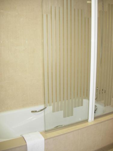 Hotel Arteixo