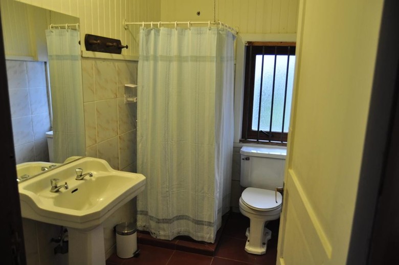 Posada Hostal La Nuez