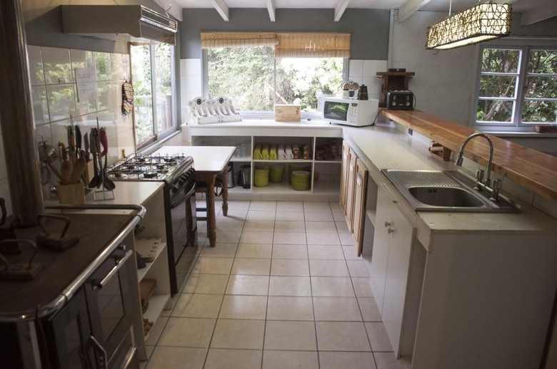 Posada Hostal La Nuez