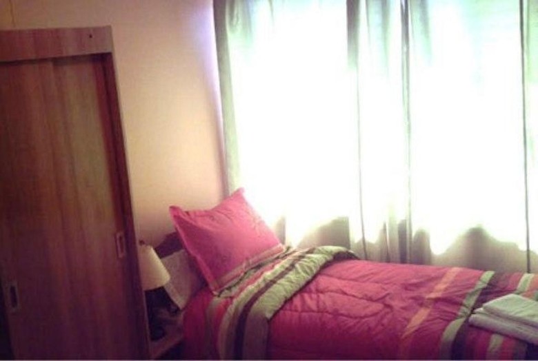 Hostal Arkya