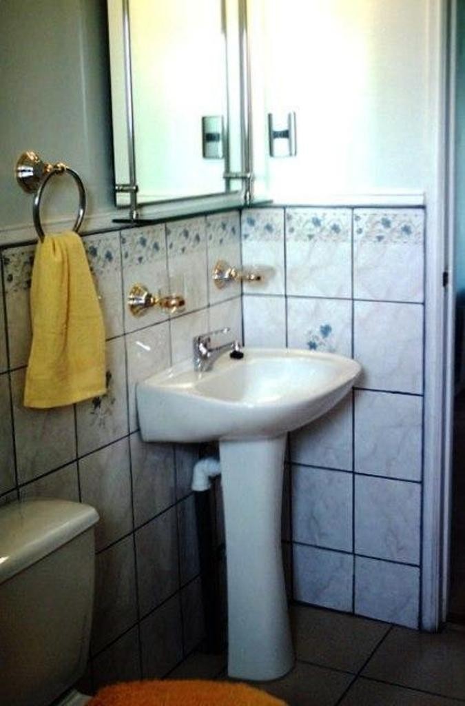 Hostal Arkya