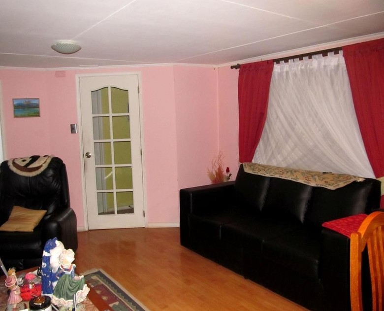 Hostal Arkya