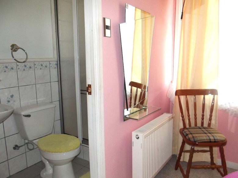 Hostal Arkya