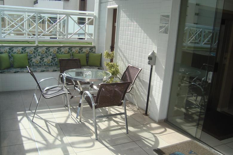 Hotel Villamaris