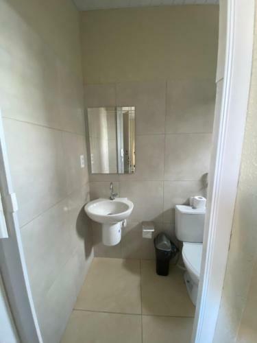 Pousada Hostal Iracema