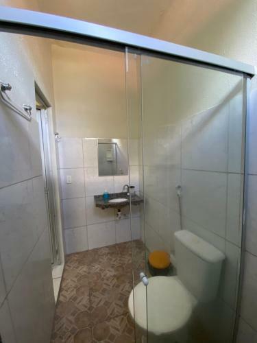 Pousada Hostal Iracema