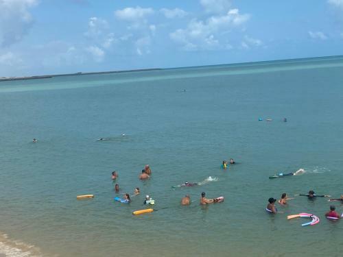 Pousada Hostal Iracema