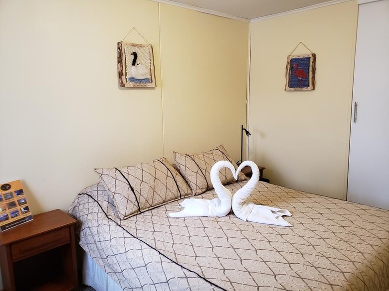 Hostal Kaluve Patagonia