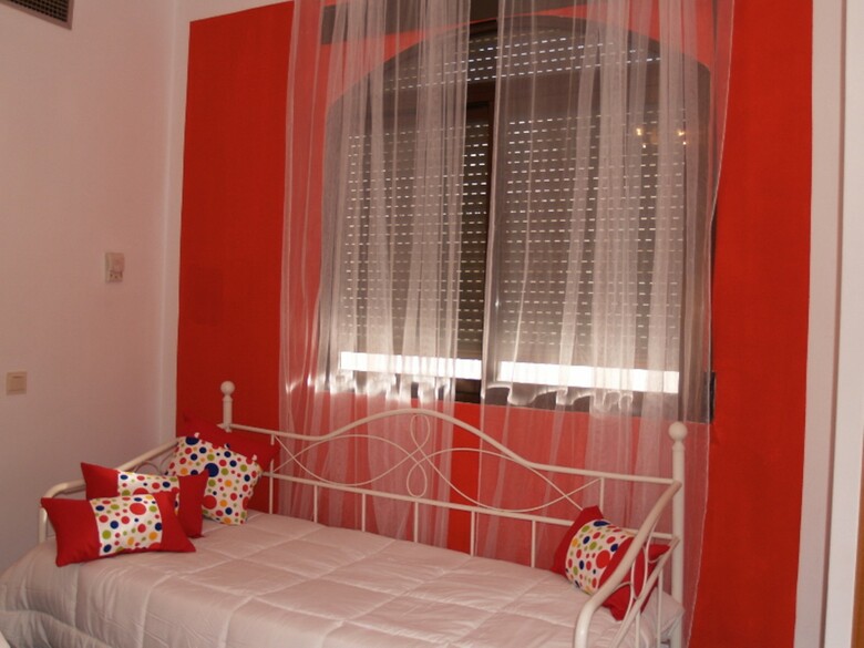 Hotel Corona De Atarfe