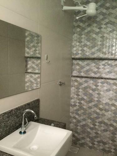 Apartamento Residencial Vecchio