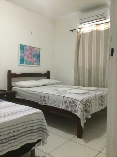 Apartamento Residencial Vecchio