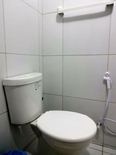 Apartamento Residencial Vecchio