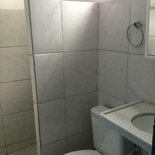 Apartamento Residencial Vecchio