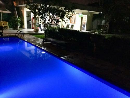 Apartamento Residencial Vecchio