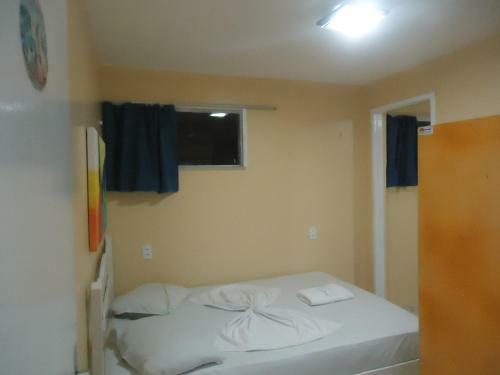 Hostal Pousada Do Turista