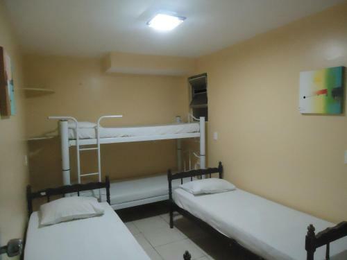 Hostal Pousada Do Turista