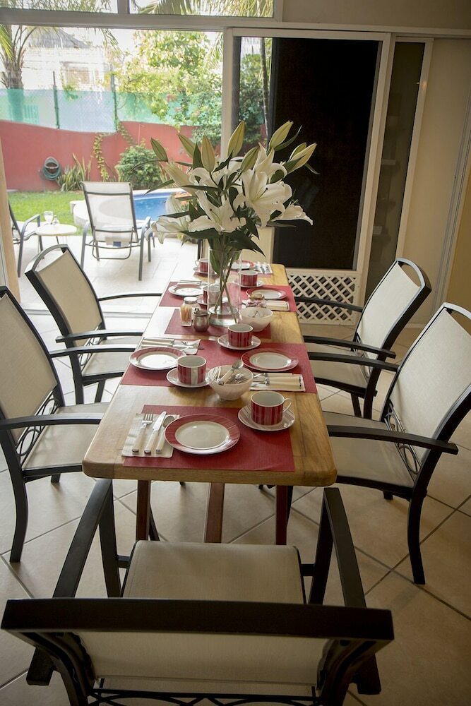 Apartamento Casa Misifus Bed & Breakfast