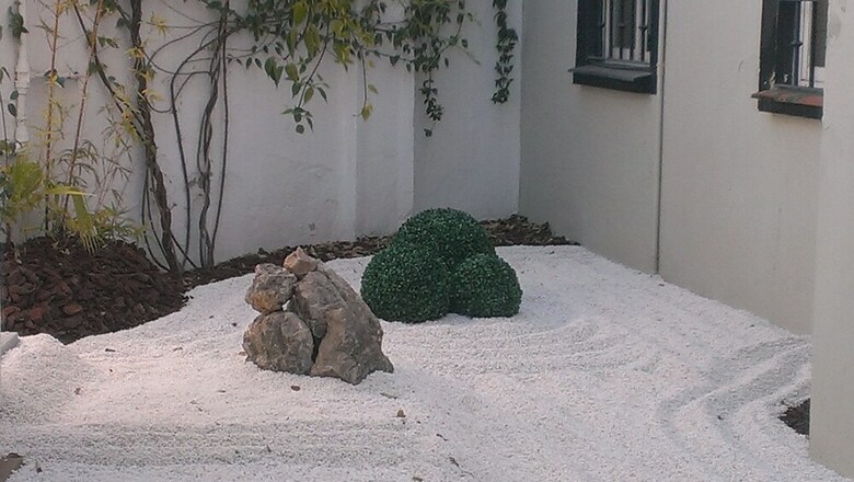 Hotel Domus