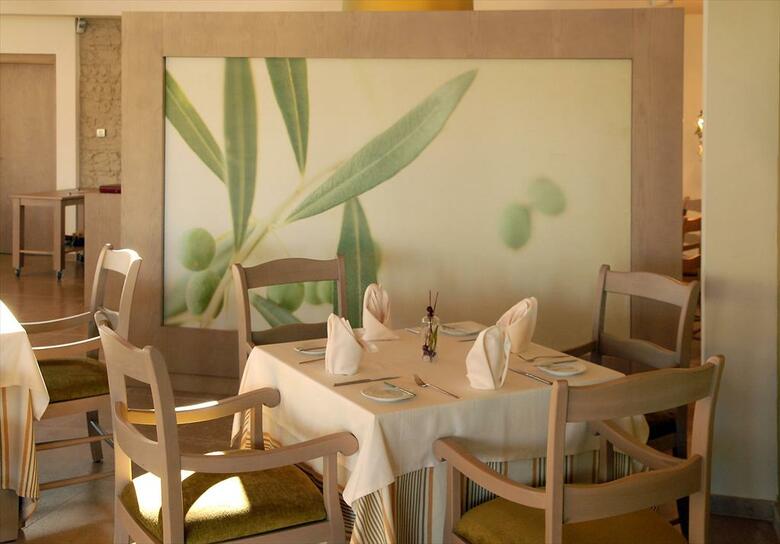 Protur Biomar Gran Hotel & Spa