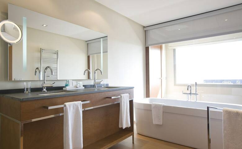 Protur Biomar Gran Hotel & Spa