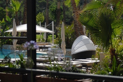 Protur Biomar Gran Hotel & Spa
