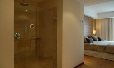 Protur Biomar Gran Hotel & Spa