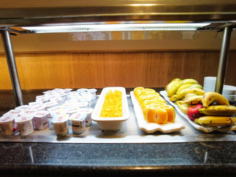 Hotel Pocillos Playa S�lo Adultos