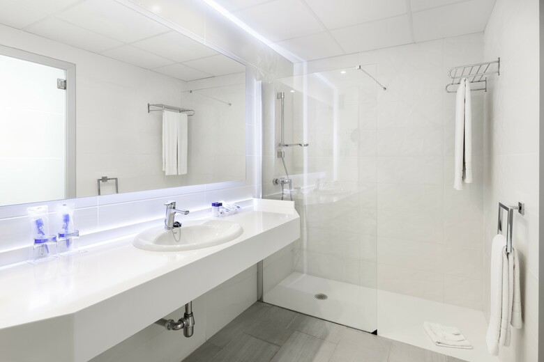 Hotel Best Tenerife