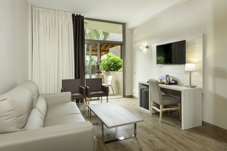 Hotel Best Tenerife