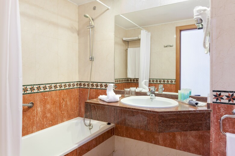 Hotel Best Tenerife