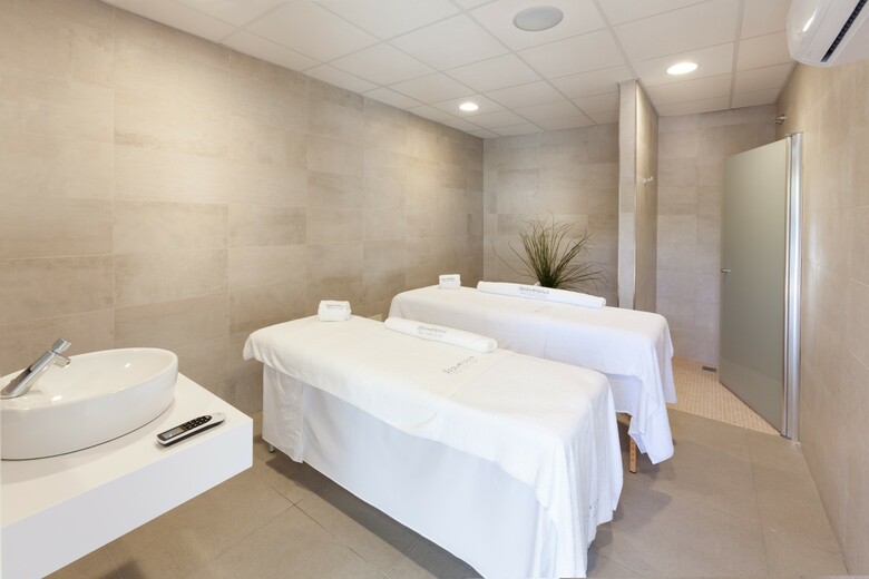 Hotel Best Tenerife