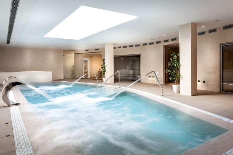 Hotel Best Tenerife