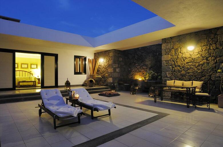 Hotel Villa VIK