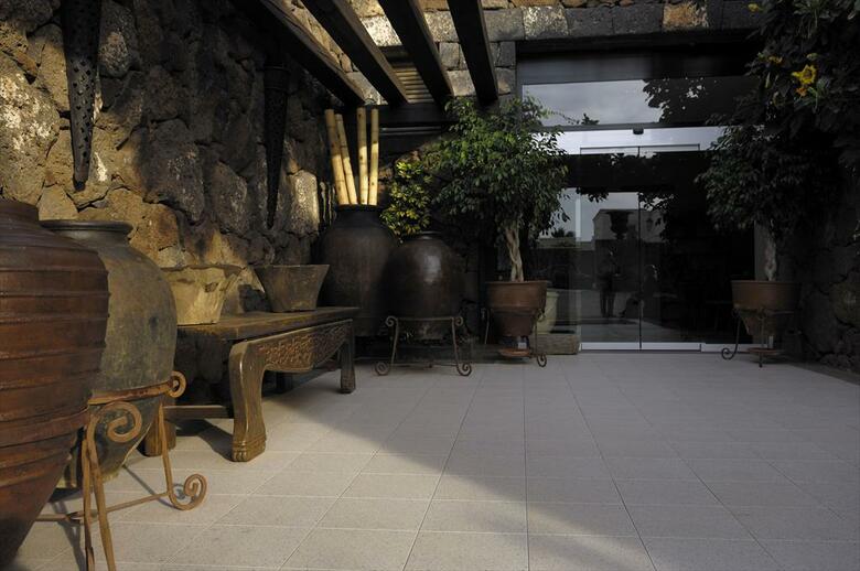 Hotel Villa VIK