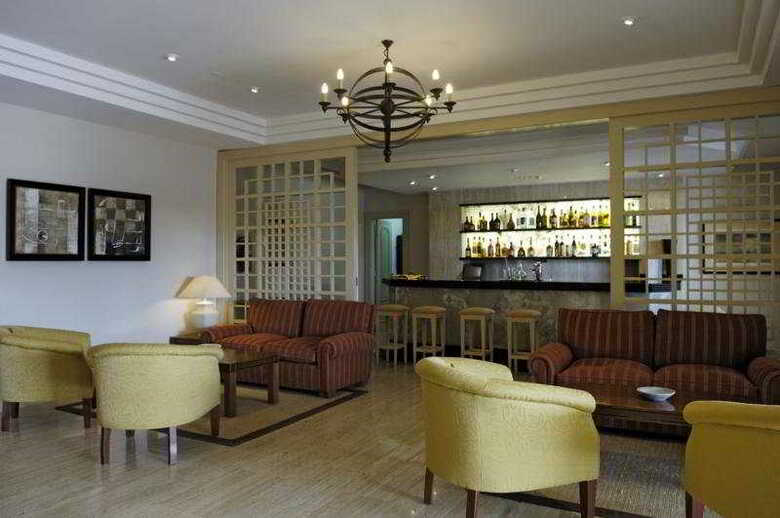 Hotel Villa VIK