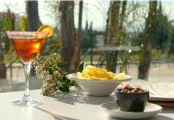 Azz Valencia T�ctica Hotel