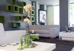 Azz Valencia T�ctica Hotel