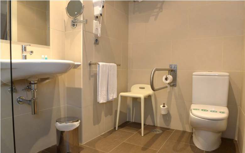 Azz Valencia T�ctica Hotel