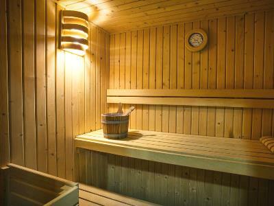 Azz Valencia T�ctica Hotel
